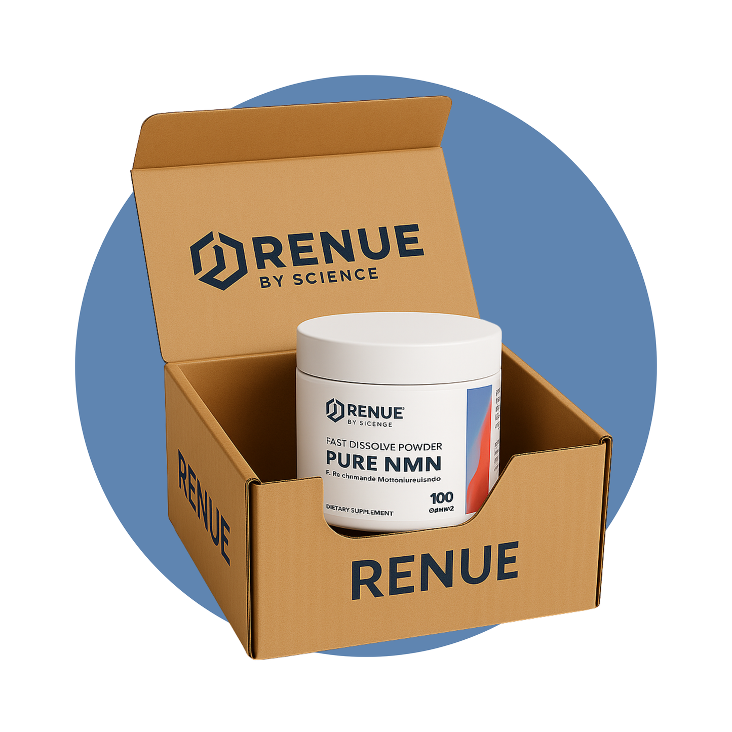 Free Insured Shipping