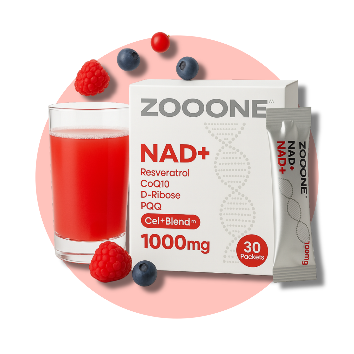 Free 30- Day Guarantee