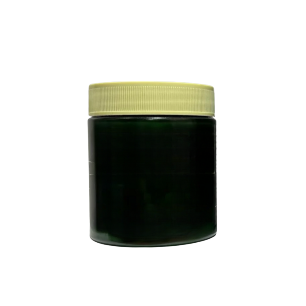 <h2>HOW WE COMPARE</h2>