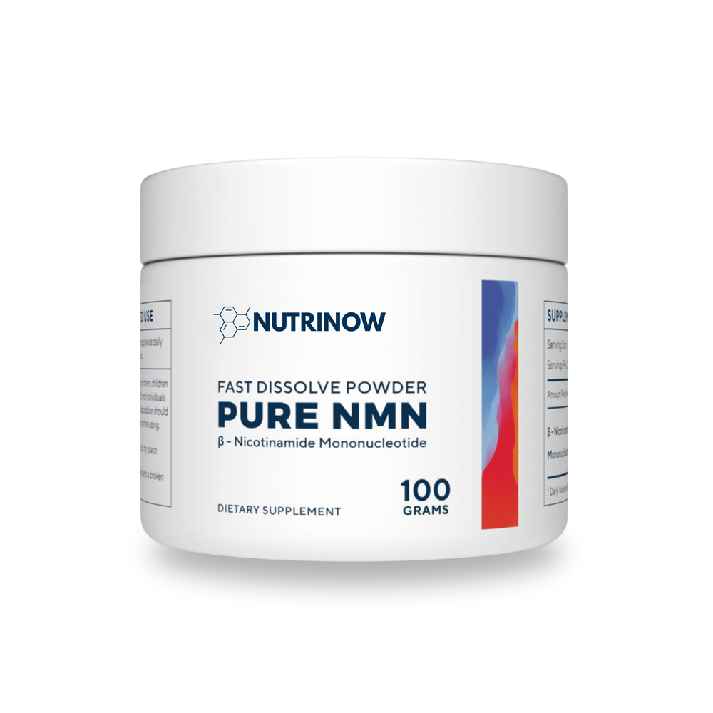 <h2>HOW WE COMPARE</h2>