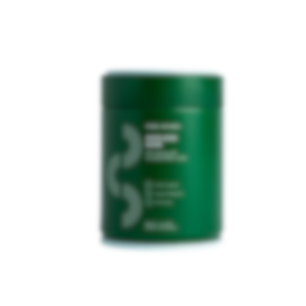 <h2>HOW WE COMPARE</h2>