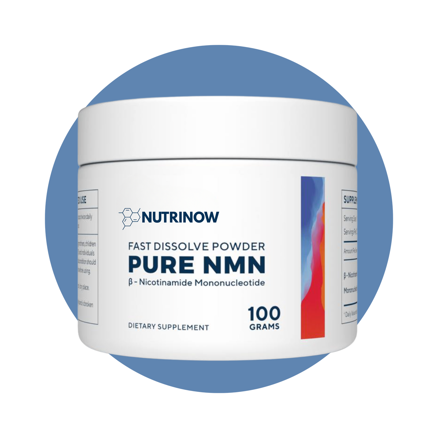 Free Extended 90-Day Guarantee