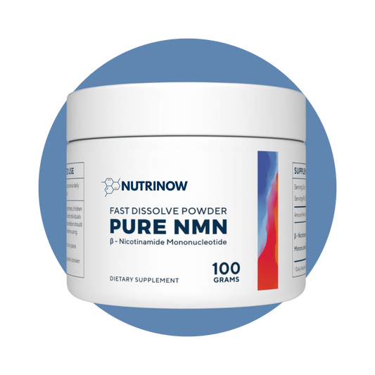 Free Extended 90-Day Guarantee