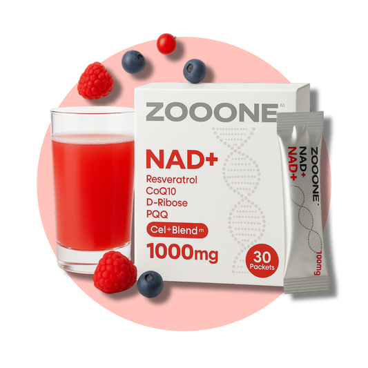 Free 30- Day Guarantee